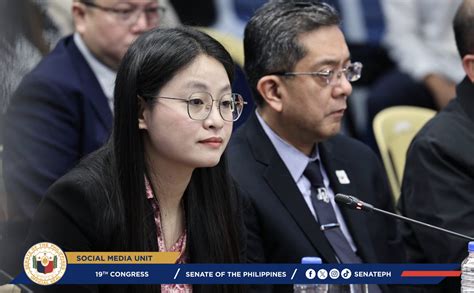 OSG files before Tarlac City RTC petition to cancel Guo's birth .